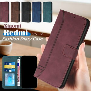 X}zP[X蒠^ Xiaomi POCO X7 Pro P[X 蒠^ Redmi 12 5G X}zP[X Redmi14C P[X J[h J[h[ VI~ bh~[ m[g 13 Redmi Note 14 Pro 5G 蒠^P[X Xiaomi 13T 11T 14T Pro 