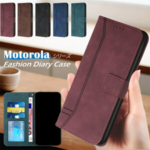 X}zP[X蒠^ Motorola edge 50 ProP[X 蒠^ g[GbW50v X}zP[X Motorola edge 40 Neo P[X J[h J[h[ Motorola g[ g G13 G24 G53J G53Y E32S G05 蒠^P