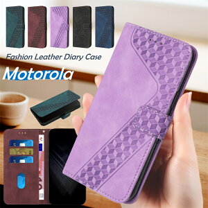 Motorola G05 P[X 蒠^  Motorola edge 50s Pro X}zP[X g[ Moto edge 40 neo 5G 30 Pro gG05 gG13 MotoG13 gG32 gG24 g P[X Jo[ ϏՌ v q  l Xg