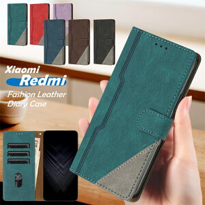 Xiaomi Redmi Note 14 Pro 5G P[X 蒠^ XiaomiP[X Xiaomi 14T Pro 蒠P[X 蒠Jo[  J[h  Redmi 14C Note 13 Pro+ bh~[12 5G VI~ 13T 14T Pro X}zP[X 蒠^ J