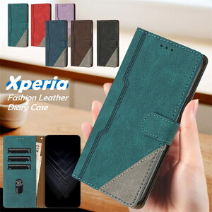 Xperia 1VII P[X 蒠^ XperiaP[X Xperia 10 IV SO-52C SOG07 蒠P[X 蒠Jo[  J[h  GNXyA10VI Xperia10V Xperia1VI Xperia1V Xperia5IV Xperia1IV X}zP[X 蒠^ Jo