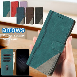 arrows �A���[�Y We2�P�[�X �蒠�^ arrows We2 F-52E FCG02 Plus F-51E We F-51B FCG01 �蒠�P�[�X �蒠�J�o�[ �������� �J�[�h���� ������� �炭�炭�t�H�� �J�o�[ F52B F42A F01L �A���[�Y �E�B�[2 �P�[�X �X�}�z
