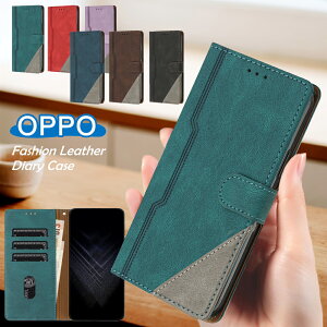 OPPO Reno13 A P[X 蒠^ OPPO A79 5G P[X 蒠P[X OPPO A3 Reno11 A A79 Find X8 A54 Reno10 Pro 5G A73 A77 蒠Jo[  J[h  OPPO Reno10 Pro 5G Jo[ Reno10ProP[X X}zP[X 