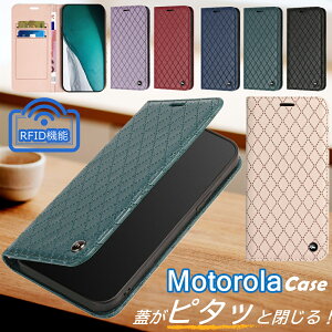RFID�@�\ Motorola Moto Edge 60 Pro 5G �P�[�X �蒠 �x���g�Ȃ� �}�O�l�b�g Moto G05 G13 G24 �J�o�[ �蒠�^ ���g���[��G06case MotorolaG06 MotoG66J 5G �P�[�X �J�o�[ MotoG24 �X�}�z�P�[�X�蒠�^ �J�[�h���[ �`�F�b