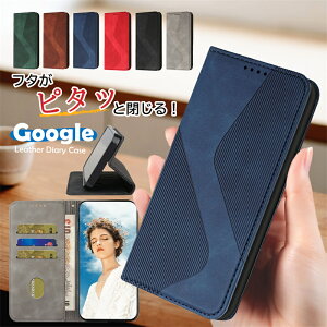 Google�s�N�Z��10 pro XL �P�[�X Google Pixel 9A 7a 6a 8A 10a Pro XL �蒠�^�P�[�X �x���g�Ȃ� ���^ �����₷�� Pixel10 GooglePixel8A Pixel9A Pixel7a �O�[�O��Pixel10a Pixel8Pro Pixel6a �s�N�Z��7A �蒠�P�[�X �g�уP�[�X 