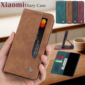 X}zP[X 蒠^ xgȂ }Olbg Xiaomi Redmi Note 11 Pro 5G P[X VI~ 12T Pro Xiaomi12T P[X 蒠^ Xiaomi11T Pro P[X 蒠 VI~ Mi 11 Lite 5G 蒠^P[X Redmi Note 10 Pro 蒠 J