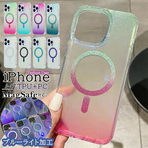 yOf[Vz iPhoneP[X }OZ[tΉ P[X ACtH ACz iPhone 16 15 14 13 12 pro max 11 X}zP[X X ^ NAP[X  MagSafeΉ }Olbg iPhone14 iPhone15 iP