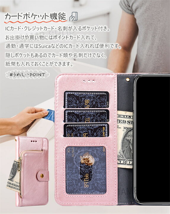 楽天市場】OPPO A79ケース Reno 11A スマホケース OPPO A79 A55S A54 