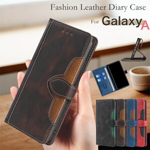 �X�}�z�P�[�X �蒠�^ ��l���q �M�����N�V�[A36 5G �P�[�X�蒠�^ Galaxy A55 A23 A25 A54 A52 A53 M23 A57 5G �g�уP�[�X GalaxyA23 �蒠�P�[�X ������� GalaxyA57 GalaxyA22 �P�[�X �M�����N�V�[A54 5G �蒠�^�P�[�X