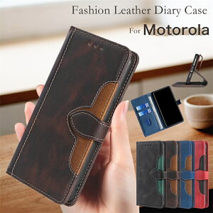 �X�}�z�P�[�X �蒠�^ ��l���q Moto G06 �P�[�X �蒠�^ MotorolaG66J ���g���[��G66J �g�уP�[�X ���gG13 Motorola Edge 60 Pro �蒠�P�[�X ������� MotoG05�P�[�X ���g Moto G53J G53Y G52J II 5G G05 G06 �蒠�^�P�[�X
