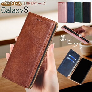 GalaxyS26Plus �P�[�X Galaxy S24 FE �蒠�^ �X�}�z�P�[�X GalaxyS23FE �P�[�X �蒠�^ �M�����N�V�[ Galaxy S26 S25 S24 S23 FE S22 S21 S20 Ultra S26+ GalaxyS26+ �蒠�^�P�[�X �}�O�l�b�g �V���v�� ���^ �J�[�h���� ����
