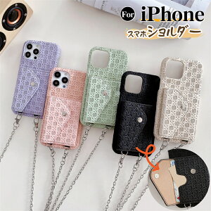 iPhoneP[X V_[ ACtH iPhone 16 15 14 plus 13 12 mini 11 pro max SE2 SE3 XS XR J[hP[X X}zP[XV_[ ACtH 16 15 12 11 13 14 v}bNX XR P[X fB[X  