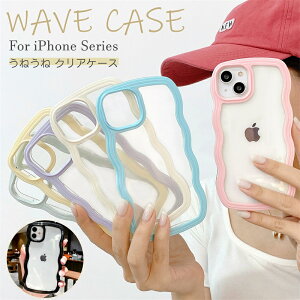 iPhoneP[X X}zP[X  킢 ˂ gł EG[u fUC ACtH ACz iPhone 17 Air 16 15 14 13 12 11 pro XS MAX Plus NAP[X NA Ȃ݂Ȃ l q pXe 