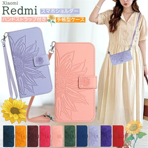 X}zP[X蒠^ Redmi 12 5G P[X X}zV_[ Redmi Note11 Pro 5G P[X 蒠^V_[ VI~ Xiaomi13T Pro 11T 12T Pro 蒠^P[X redmi note 9T 10 Pro 9s P[X 蒠^ ԕ l Ђ܂