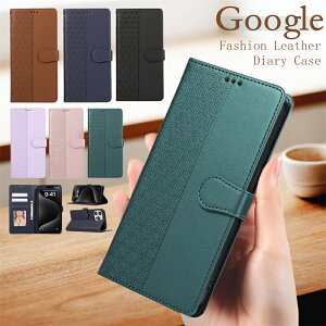 ���g���[�� �G�b�W 50 60 50s 60s �v�� 40 NEO �l�I 5G �P�[�X �蒠�^ Motorola ���g Moto G64 G64Y G66J G66Y 5G G06 G05 G24 �蒠�^�P�[�X MotoG66J MotoG66Y MotoG64Y MotoG05 MotoG64 Motog06 �P�[�X �J�o�[ �V�^ ��l ������� 