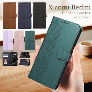 Redmi Note 13 Pro+ 5G P[X 蒠^ Xiaomi 13T 14T Pro P[X Redmi 12 5G XIG03 蒠^P[X Xiaomi Redmi Note 11 Pro 5G gуP[X XiaomiP[X Redmi14C VI~[ Xiaomi 12T 11T 13T Pro P[X Jo[ V^ l 