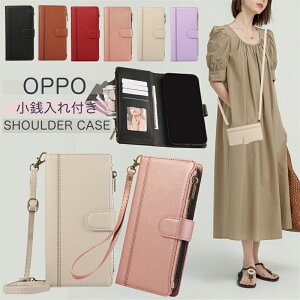 OPPO Reno13 A Reno9 A P[X V_[ K OPPO A3 5G P[X Reno10 Pro OPPO A79 5G X}zP[X 蒠^ 킢 OPPO A54 5G A77 gуP[X V_[ Xgbvt OPPO Reno7 A P[X Reno9A Reno11A R