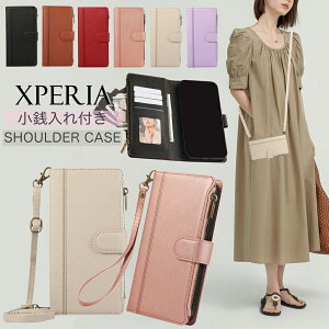 GNXyA 1 VII P[X V_[ K GNXyA 1VII P[X GNXyA 5 V X}zP[X 蒠^ 킢 Xperia 10VII 1VII 7/6 5V 5III gуP[X V_[ Xgbvt 