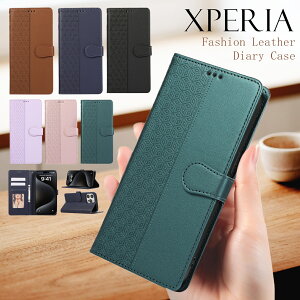 GNXyA1VIIP[X 蒠^ Sony GNXyA10VI SOG14 A402SO XQ-ES44 蒠^P[X Xperia 10 6 P[X GNXyA5V GNXyA10VII gуP[X Xperia10 VII Xperia1 VI 5V 5III P[X Jo[ 