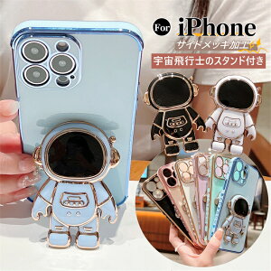 Fsm iPhone P[X ȂłΉ iPhone16Pro Max P[X  iPhone 17 Air 16e 15 14 13 12 11 Pro max Jo[ iPhone13 iPhone12 mini case iPhone15 \tgP[X bLH Xs Max XR SE3 Plus SE 3 X}z