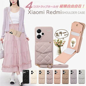 LeBO X}zV_[ Redmi 12 5G P[X Jo[  Redmi Note 13 Pro+ 5G P[X Note13Pro Xiaomi 13T ProP[X wʃJ[h[ VI~ 14 Eg Xiaomi13TPro X}zP[X | U