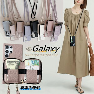 t@Xi[|Pbgt Galaxy A36 S25 Ultra P[X Xgbv MNV[A53 P[X V_[ e MNV[ Galaxy A25 A55 A54 A53 S24FE S22 S23 FE Ultra 5G V_[Xgbv V_[P