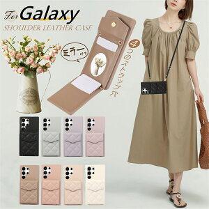 LeBO X}zV_[ Galaxy A36 S24 S23 FE P[X Jo[  MNV[ Galaxy A54 A53 A25 A55 S24 S24Ultra S22 S25 Ultra V_[Xgbv MNV[S24 X}zP[X | U