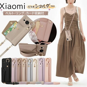 [O J[h[ xg Xgbvt ] Redmi Note 13 Pro+ 5G P[X Xiaomi 14 Ultra P[X V_[ P[X xgt Xiaomi 13T Pro Redmi 12 5G gуP[X X}zP[XV_[ wʃ|Pbg