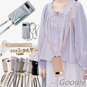 MNV[ Galaxy A36 S25 S24 S23 FE S22 Ultra P[X wʃJ[hP[X GalaxyA55P[XV_[ gуXgbv񂩂 Galaxy A35 A53 V_[P[X V_[t GalaxyS24P[X J[h X}