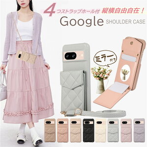 LeBO X}zV_[ O[OsNZ10P[X Jo[  Google Pixel 8A 7a 6a 9 10 Pro XL P[X Google Pixel8A Pixel7a Pixel6a P[X wʃJ[h[ GooglesNZ9a X}zP[X |