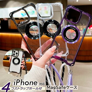 MagSafeP[X iPhoneP[X V_[  c air 16e 16 17 15 14 Plus 13 12 11 Pro Max ACtHP[X NA 킢 iPhone16e  Jo[ }Olbg iphonese 3 iphone15 14 iphone17 P[