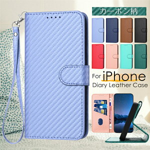 J[{ iPhone16E P[X 蒠^ 킢 Xgbvt iPhone17 iPhone15 iPhone14 13 iPhone16 Pro Max 蒠^P[X ACtH SE 3 2 12 17 air 16 Plus XR XS Max X}zJo[ 蒠^ l