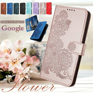 X}zP[X 蒠^ ԕ Google Pixel 8A 7A 10 9 Pro 9v XL P[X gуP[X Google Pixel 8A 7a 6a 9 8 7 6 Pro P[X Google O[O Pixel8A sNZ8a sNZ9a Pixel 9a P[X 蒠^ 蒠^Jo[ 