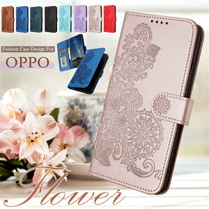 �X�}�z�P�[�X �蒠�^ �ԕ� OPPO Reno13 A �P�[�X OPPO Reno11 A A3 5G 15A 10 Pro �g�уP�[�X Y!mobile ���C���o�C�� �I�b�| ���m10�v�� OPPOA79 5G OPPOReno15A�P�[�X OPPOA5�P�[�X OPPOA3�P�[�X �蒠�^ �蒠�^�J�o�[ ��