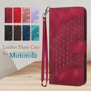 �蒠�^�P�[�X Moto G53Y 5G �X�}�z�P�[�X G53J �蒠�^�P�[�X Motorola Moto G24 G13 �蒠�^�J�o�[ MotoG24�P�[�X MotoG13 MotoG32 MotoG53Y MotoG53J 5G�J�o�[ �P�[�X �蒠�^ ���z�^ ���i�� �I�V���� �y�� �X�^���h�t