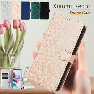 X}zP[X 蒠^ Redmi Note 13 Pro+ 5G 蒠^P[X Redmi 12 5G XIG03 P[X Redmi Note 10JE 10T 11Pro 10Pro gуJo[ VI~ Xiaomi 14 Ultra 13TPro 13T 12TPro 11T 蒠Jo[ gуP[X ؍ 蒠P[X 