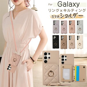 Ot LeBOP[X GalaxyA36 GalaxyS23FE P[X MNV[ S25 S24 S23 FE S22 Ultra A55 A54 A53 A25 5G gуP[X X}zJo[ w J[h[ V_[Xgbvt GalaxyS24FEP[X 