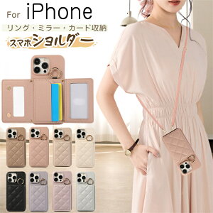 O/~[/J[h/ʐ^ iPhone17Pro 3܂ wʎ蒠^P[X iPhone15 iPhone14 iPhone13 iPhone16 Pro Max P[X V_[ X}zOt iPhone 14 15 16e se3 11 P[X w 蒠^ ϏՌ 