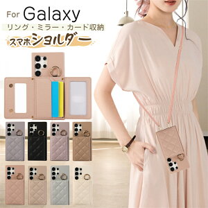 O/~[/J[h/ʐ^ MNV[A55 3܂ wʎ蒠^P[X Galaxy A36 A25 S25 S24 S23 FE S22 Ultra P[X V_[ Ot Galaxy S24Ultra S25 A54 A53 5G P[X w 蒠^ ϏՌ