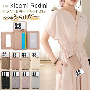 O/~[/J[h/ʐ^ Redmi Note 13 Pro+ 5G 3܂ wʎ蒠^P[X Xiaomi 13T Pro Redmi 12 5G P[X V_[ X}zOt Xiaomi POCO F6 Pro 14 Ultra 5G P[X w 蒠^ ϏՌ 