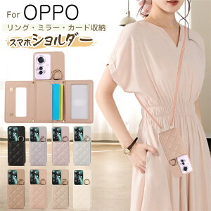 O/~[/J[h/ʐ^ OPPO Reno 13A 9A 3܂ wʎ蒠^P[X OPPO A3 Reno11 A A79 5G Reno9 A Reno7 A m 9A 11A P[X V_[ X}zOt OPPO A79 5G P[X w 蒠^ ϏՌ 