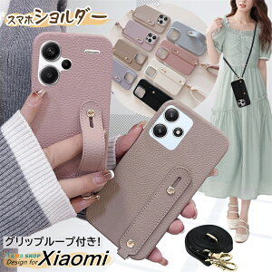 XI X}zV_[ h~xgt Redmi Note 13 Pro 5G P[X V_[Xgbv Xiaomi POCO F6 Pro VI~ 14 ultra Eg Xiaomi 13T Pro bh~[ Redmi 12 Note 13 Pro + plus 13Pro 5G g