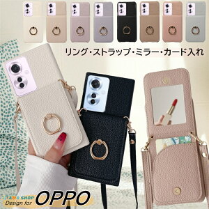 ~[/O/J[h/V_[^Cv X}zP[X OPPO A3 A79 5G P[X OPPO Reno13 AP[X Ot   ~[t t Xgbvt OPPO Reno m 11A 9A 7a Reno11 A Reno9