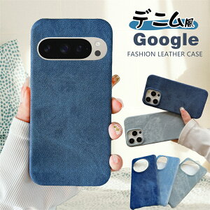 wʃJo[ GooglePixel9aP[X fj n Vv Google Pixel 9a 7 8 9 A 10 Pro 5G P[X   Pixel8aP[X Pixel7aP[X Pixel9pro U[P[X wʃP[X l sNZ 9a 7a 7 8a 8 9 Pro