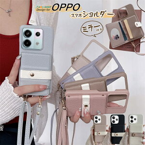 oCJ[ OPPO Reno13 A P[X OPPO Reno11 A P[X ~[t X}zV_[ OPPO A3 5G P[X OPPO Reno9A Reno7A P[X XgbvtP[X J[h[ | ~[ wʎ蒠^ OPPO A79 5G Ib