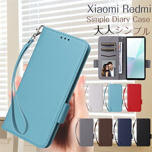 TChxg Xiaomi 13T 12T 11T Pro P[X bh~[ Redmi 12 Note 13 Pro+ 11 Pro 5G 10JE 10T 9T P[X Jo[ X}zP[X 蒠^ icJ[h n Vv Xiaomi 14 Ultra gуP[X 蒠^ nhXg