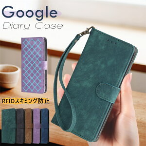 RFIDXL~Oh~ Google Pixel 8A 7a 6a 10 Pro 9A X}zP[X 蒠^ l킢 Xgbvt Google Pixel9 Pixel8A Pixel8 Pro Pixel7a Pixel6a 蒠^P[X 蒠^Jo[ O[OsNZ8A P[X 