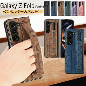Galaxy Z Fold 5 6 4 3 P[X Syz_[t xgt TX MNV[ Samsung Galaxy Z Fold3 Fold4 Fold5 Fold6 P[X X}zoht SyP[X Syt MNV[ [bg Z tH