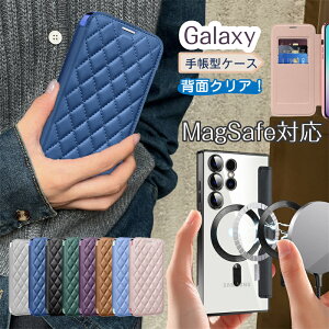 �y�����Y�܂ŕی�z Galaxy A55 5G �P�[�X �N���A �蒠�^ Magsafe�Ή� �w�ʃN���A �M�����N�V�[S24FE Galaxy S26 S25 S24 S22 S23 Ultra FE A36 A57 5G �J�o�[ �P�[�X �}�O�Z�[�t�Ή� �M�����N�V�[S26 �E���g�� �N��