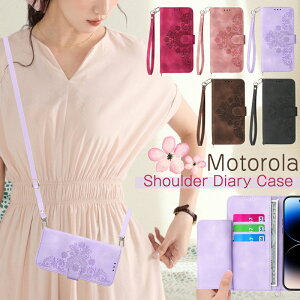 2�X�g���b�v�Z�b�g�I �X�}�z�P�[�X �蒠�^ �V�����_�[ MotoG24 MotoG13 �V�����_�[�P�[�X Motorola ���g���[�� MotoG52J II MotoG53J MotoG53Y 5G Motoe32s Moto G53J G53Y G52J II 5G G24 G13 G32 4G E32S �P�[�X �蒠�^�P�[